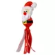 Product KONG® Holiday Wubba Santa Large