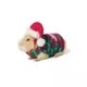 Product Merry & Bright® Small Pet Festive Pajamas