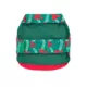 Product Merry & Bright® Small Pet Festive Pajamas