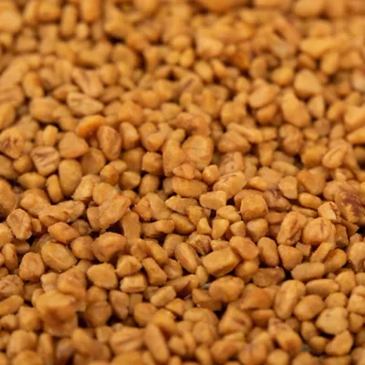 Product Paco & Pepper Olive Pit Cat Litter