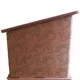 Product PetPro Modern Cardboard Cat House