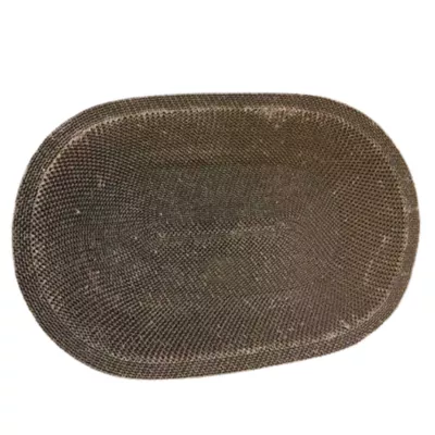 Product PetPro Scratcher Lounge Cardboard Bed