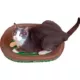Product PetPro Scratcher Lounge Cardboard Bed