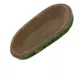 Product PetPro Scratcher Lounge Cardboard Bed