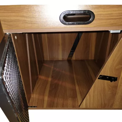 Product Lucky Kennels Penny Pet Crate