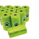 Product PetPro Poop Bags, 200 Count