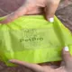 Product PetPro Poop Bags, 200 Count