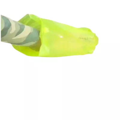 Product PetPro Poop Bags, 200 Count