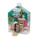 Product Merry & Bright® Small Pet Advent Calendar