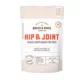 Product Rocco & Roxie Hip & Joint Supplement for Dogs, 60 Count Soft Chews