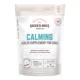 Product Rocco & Roxie Calming Supplement for Dogs, 60 Count Soft Chews