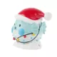 Product Merry & Bright® Pufferfish Bubbler Aquarium Décor