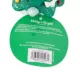Product Merry & Bright® Holiday Tree Light-Up Aquarium Décor