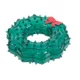 Product Merry & Bright® Holiday Toy Wreath