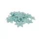 Product Merry & Bright® Snowflake Aquarium Gravel Gems