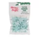 Product Merry & Bright® Snowflake Aquarium Gravel Gems