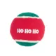 Product Merry & Bright® Ho Ho Ho Ball Toy