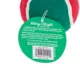 Product Merry & Bright® Ho Ho Ho Ball Toy