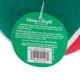 Product Merry & Bright® Holiday Nice Ball Toy