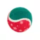 Product Merry & Bright® Holiday Ball Toy