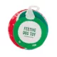 Product Merry & Bright® Holiday Ball Toy