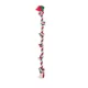 Product Merry & Bright® Knotted Rope Toy