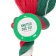 Product Merry & Bright® Knotted Rope Toy
