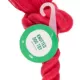 Product Merry & Bright® Knotted Rope Dog Toy