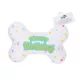 Product Joyhound® Plush Birthday Dog Toy