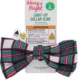 Product Merry & Bright® Light-Up Collar Slide