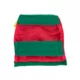 Product Merry & Bright® Small Pet Elf Sweater Holiday Costume