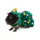 Product Merry & Bright® Holiday Tree Holiday Small Pet Costume