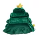 Product Merry & Bright® Holiday Tree Holiday Small Pet Costume