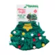 Product Merry & Bright® Holiday Tree Holiday Small Pet Costume