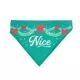Product Merry & Bright® Small Pet Holiday Bandanas