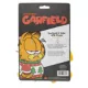 Product Garfield Plush Cat Toys, 2 Pack
