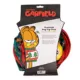 Product Garfield Holiday Pop Up Cat Tent