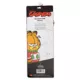 Product Garfield Holiday 2 Pack Cat Teasers