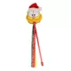 Product Garfield Holiday 2 Pack Cat Teasers