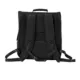 Product Top Paw Expandaple Backpack Carrier