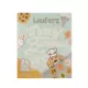 Product Wufers Dog Treat Advent Calendar - Apple Cinnamon, 8.64 OZ