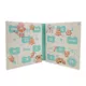 Product Wufers Dog Treat Advent Calendar - Apple Cinnamon, 8.64 OZ