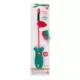 Product Merry & Bright® Holiday Cat Teaser with Laser