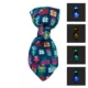 Product Merry & Bright® Light-Up Collar Slide