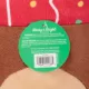 Product Merry & Bright® XL Bear Plush Dog Toy