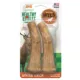Product Nylabone Healthy Edible Wild Antler - Venison 2.8 oz