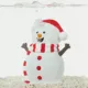 Product Merry & Bright® Snowman Bubbler Aquarium Décor