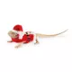 Product Merry & Bright® Holiday Reptile Costume
