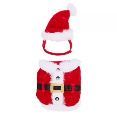 Product Merry & Bright® Holiday Reptile Costume