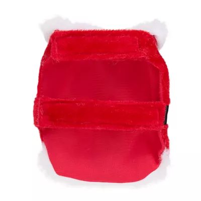 Product Merry & Bright® Holiday Reptile Costume